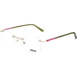 MEXX 2793 200 53/20