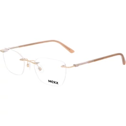 MEXX 2793 400 53/20