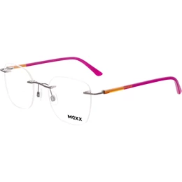 MEXX 2794 300 52/20