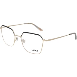 MEXX 2795 100 52/18