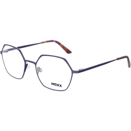 MEXX 2799 200 51/19