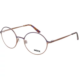 MEXX 2800 200 50/20