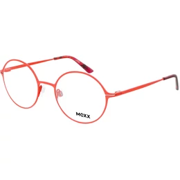 MEXX 2800 400 50/20