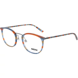 MEXX 2801 300 51/22