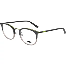 MEXX 2801 400 51/22