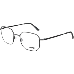 MEXX 2802 100 51/21