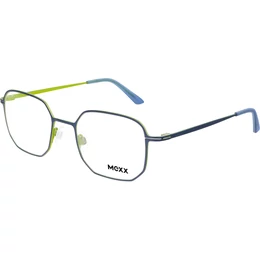 MEXX 2802 200 51/21