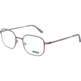 MEXX 2802 300 51/21
