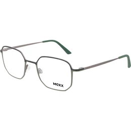 MEXX 2802 400  51/21