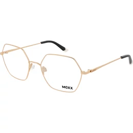 MEXX 2803 100 53/18