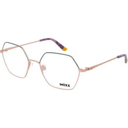 MEXX 2803 200 53/18