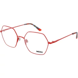 MEXX 2803 400 53/18