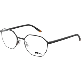 MEXX 2805 100 52/20
