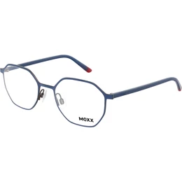 MEXX 2805 200 52/20