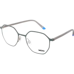 MEXX 2805 300 52/20