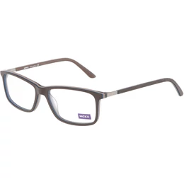 MEXX 5668 500 50/14