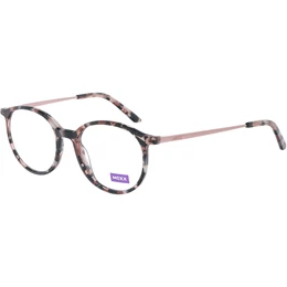 MEXX 5670 300 47/17