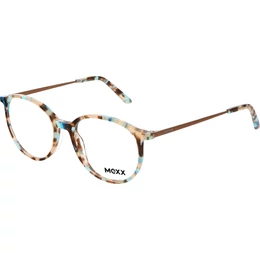 MEXX 5670 600 47/17