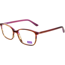 MEXX 5672 500 50/16