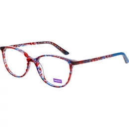 MEXX 5675 300 49/17