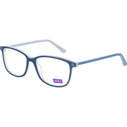 MEXX 5677 200 50/14