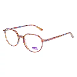 MEXX 5678 100 47/17