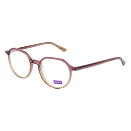 MEXX 5678 200 47/17