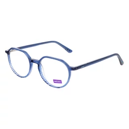 MEXX 5678 300 47/17