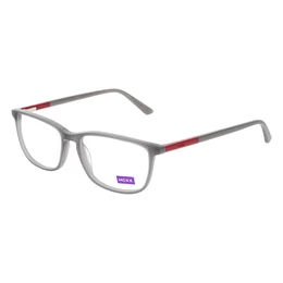 MEXX 5679 400 50/15