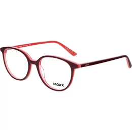 MEXX 5680 100 48/16