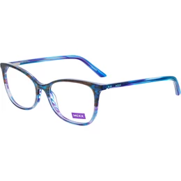 MEXX 5681 200 49/16