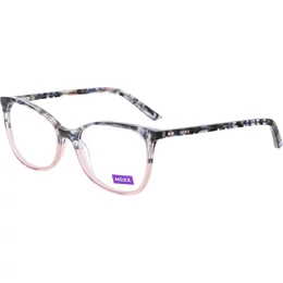 MEXX 5681 300 49/16