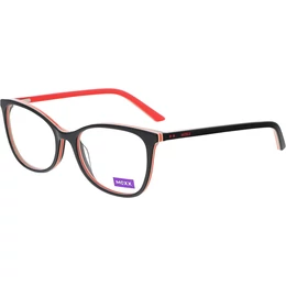 MEXX 5681 400 49/16