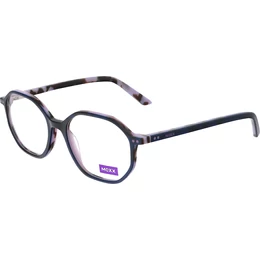 MEXX 5682 200 48/16