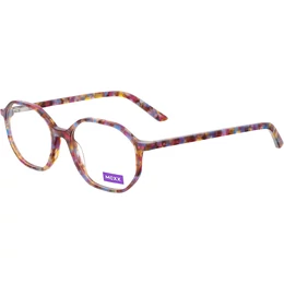 MEXX 5682 300 48/16