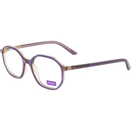 MEXX 5682 400 48/16