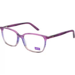 MEXX 5684 100 50/15