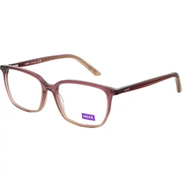 MEXX 5684 200 50/15