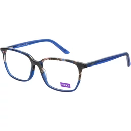 MEXX 5684 300 50/15