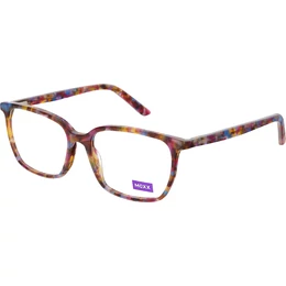 MEXX 5684 400 50/15