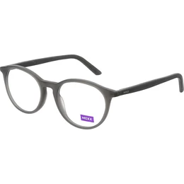 MEXX 5685 100 47/17