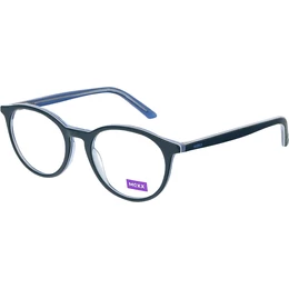 MEXX 5685 200 47/17