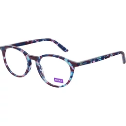 MEXX 5685 300 47/17