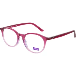 MEXX 5685 400 47/17