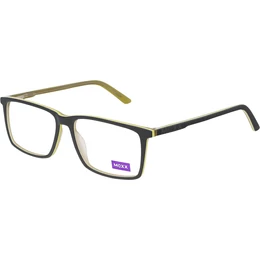 MEXX 5686 100 50/14