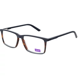 MEXX 5686 200 50/14