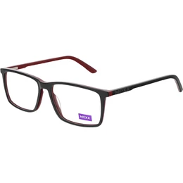 MEXX 5686 300 50/14