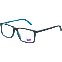 MEXX 5686 400 50/14