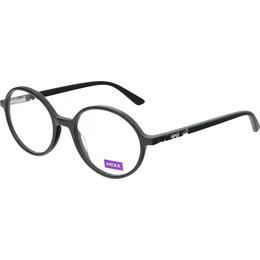 MEXX 5687 200 47/17