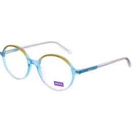 MEXX 5687 300 47/17